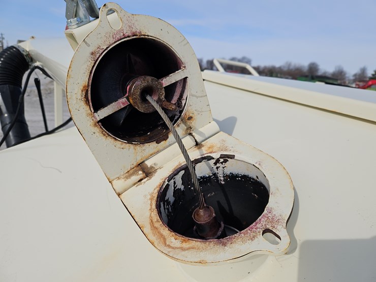 2012-meridian-110bst-image-4