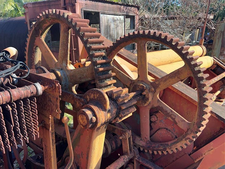 electric-steel-roller-image-28