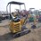 agt-mx12rx-hydraulic-excavator-image-3