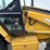 caterpillar-430d-image-16