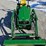 2018-john-deere-1023e-image-4