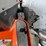 #7-•-inop-husqvarna-2042ls-riding-lawn-mower-inv#-37239-image-16