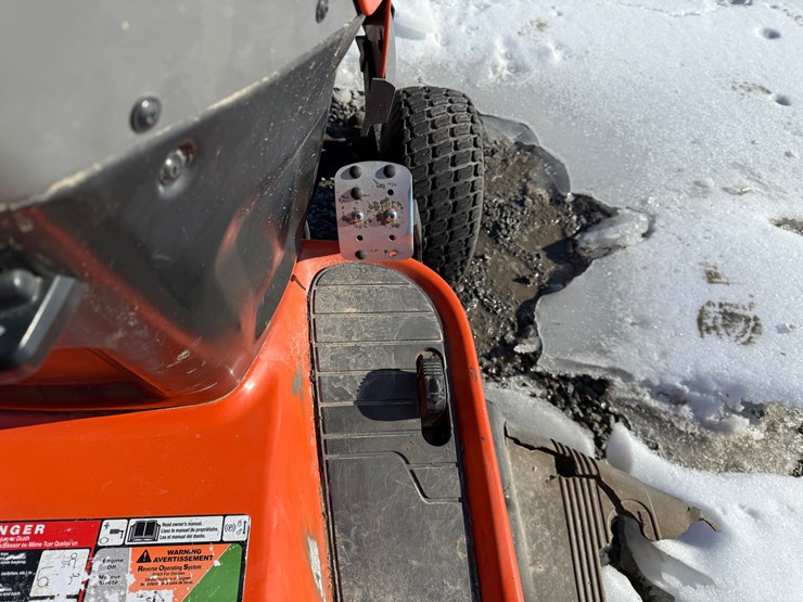 #7-•-inop-husqvarna-2042ls-riding-lawn-mower-inv#-37239-image-16