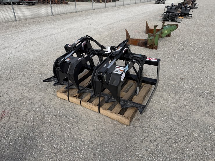 #210514-•-stout-66-9-grapple-image-1