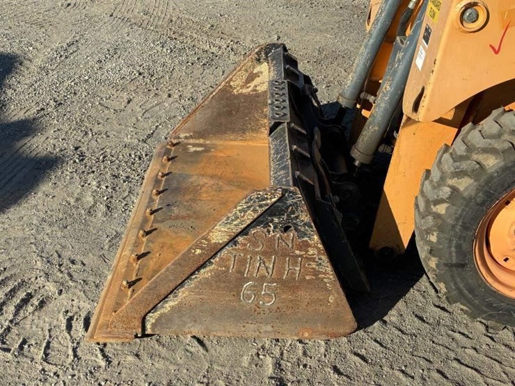 2018-manitou-1050r-image-5