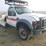 2008-ford-f550-image-2