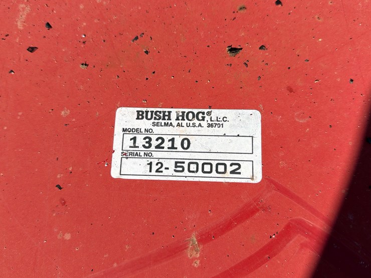 bush-hog-13210-image-6