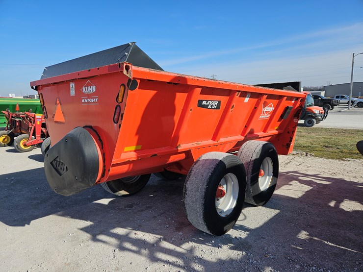 2018-kuhn-knight-sl124-image-5