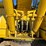 2013-komatsu-pc210-image-25