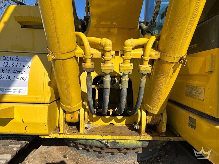 2013-komatsu-pc210-image-25