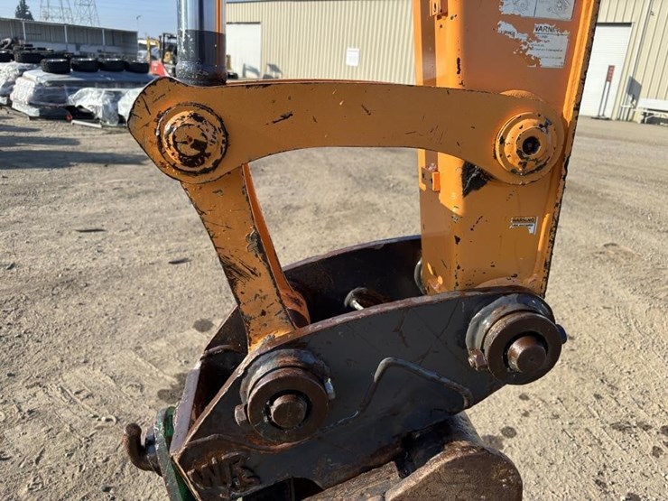 2016-mustang-800z-image-15