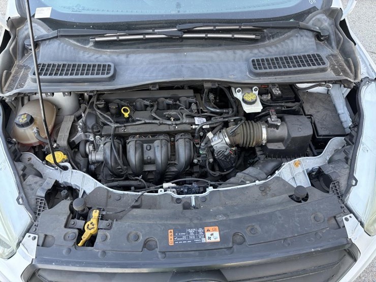 2017-ford-escape-image-19