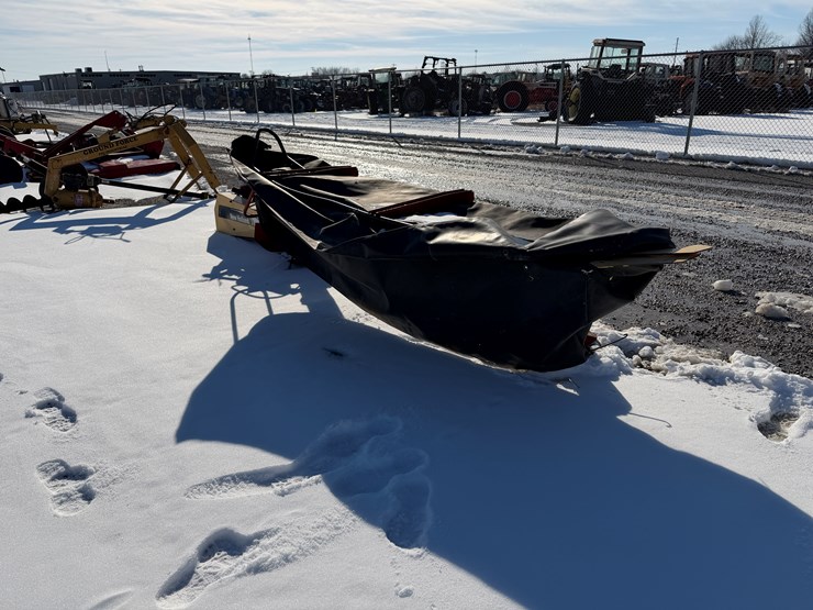 new-holland-617-image-4