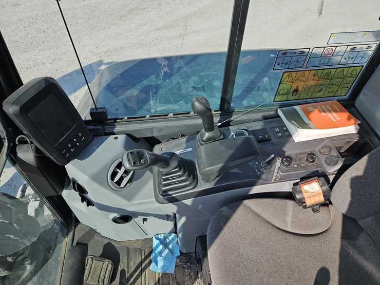 2024-develon-dx42-7-image-12