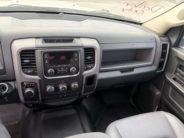 2017-dodge-ram-1500-image-13