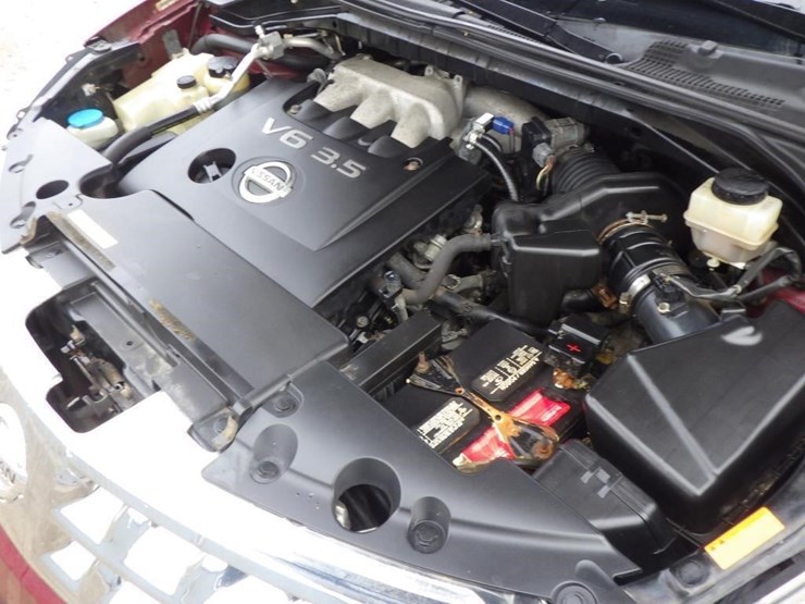 2007-nissan-murano-image-10