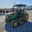 1997-john-deere-970-image-20
