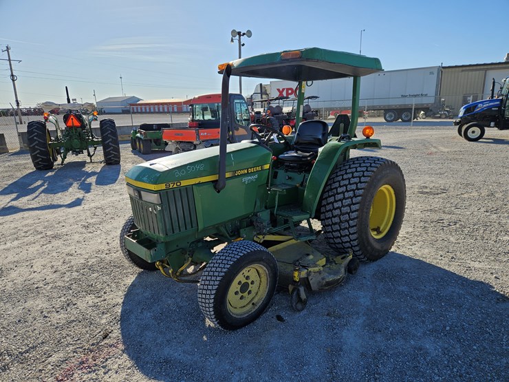 1997-john-deere-970-image-20