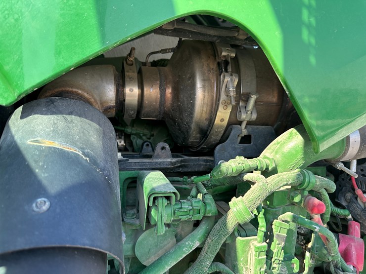 john-deere-5100mh-image-42