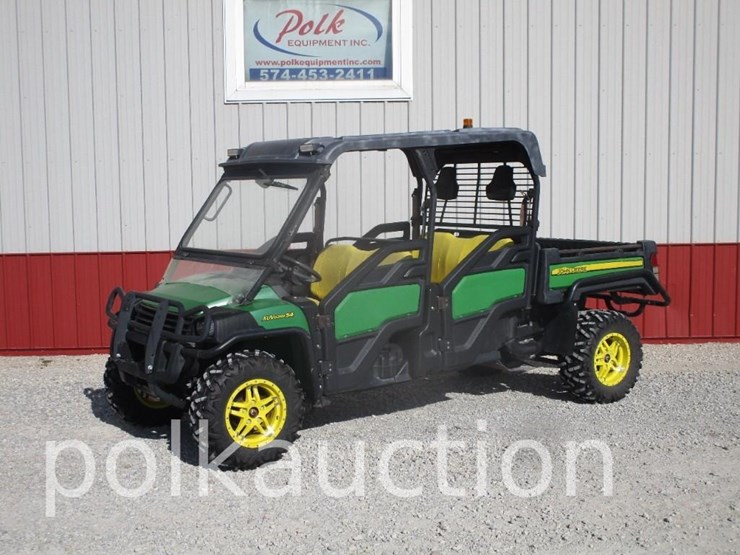 2020-john-deere-gator-xuv-825m-s4-image-1