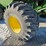 2012-john-deere-s670-image-16