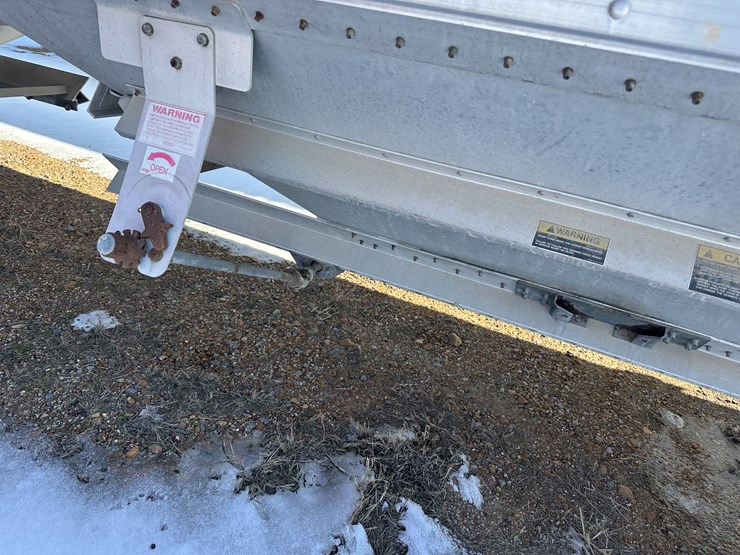 2016-timpte-super-hopper-image-23