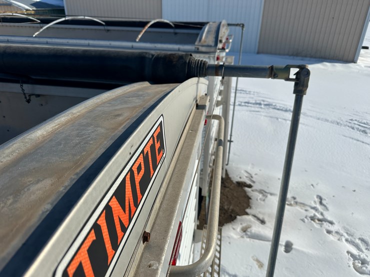 2016-timpte-super-hopper-image-67