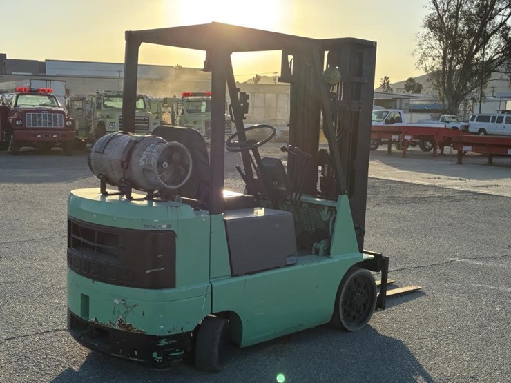 mitsubishi-fgc25-image-3