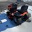 #7-•-inop-husqvarna-2042ls-riding-lawn-mower-inv#-37239-image-6
