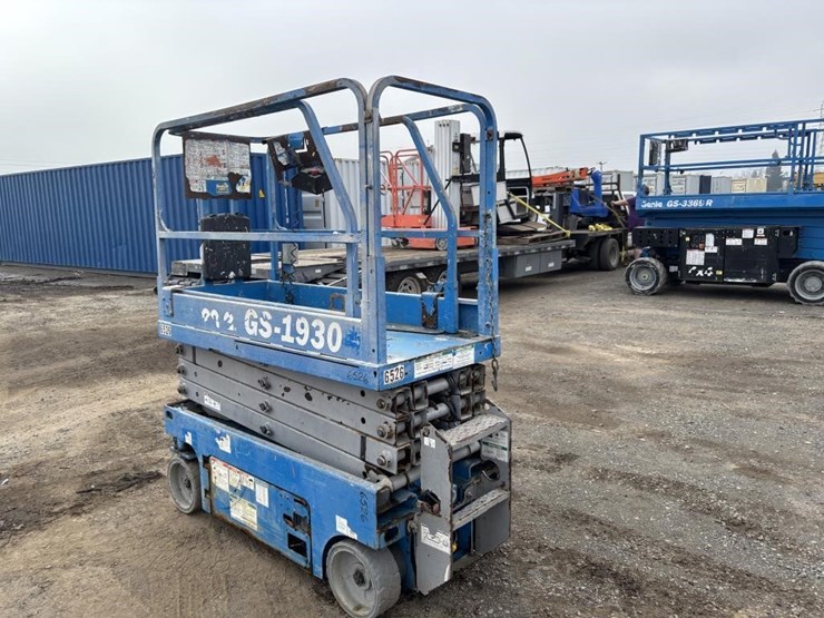 genie-gs1930-image-4