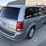 2014-dodge-grand-caravan-image-3