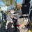 2016-komatsu-pc360lc-11-hydraulic-excavator-image-12