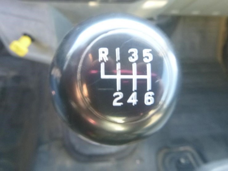 2015-ford-f750-image-12