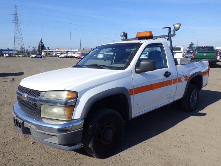 2007-chevrolet-colorado-image-1