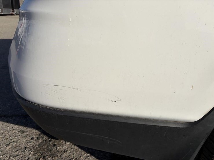 2017-chevrolet-traverse-image-31