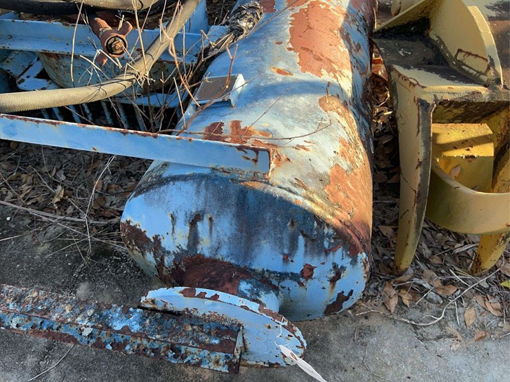 hydraulic-floating-vacuum-pump-image-4