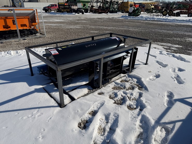 #210543-•-mower-king-ssab72-angle-broom-image-2