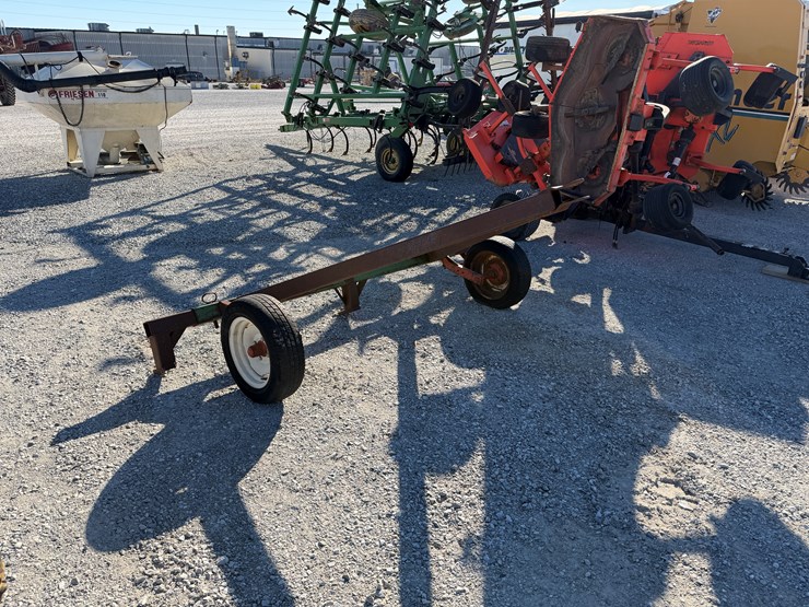 #210171-•-used-hitch-image-1