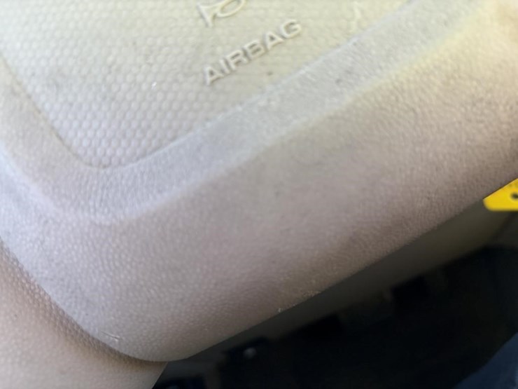 2008-ford-escape-hybrid-image-11