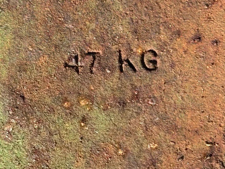 (4)-john-deere-suitcase-weights-image-3