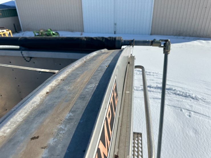 2016-timpte-hopper-bottom-image-64