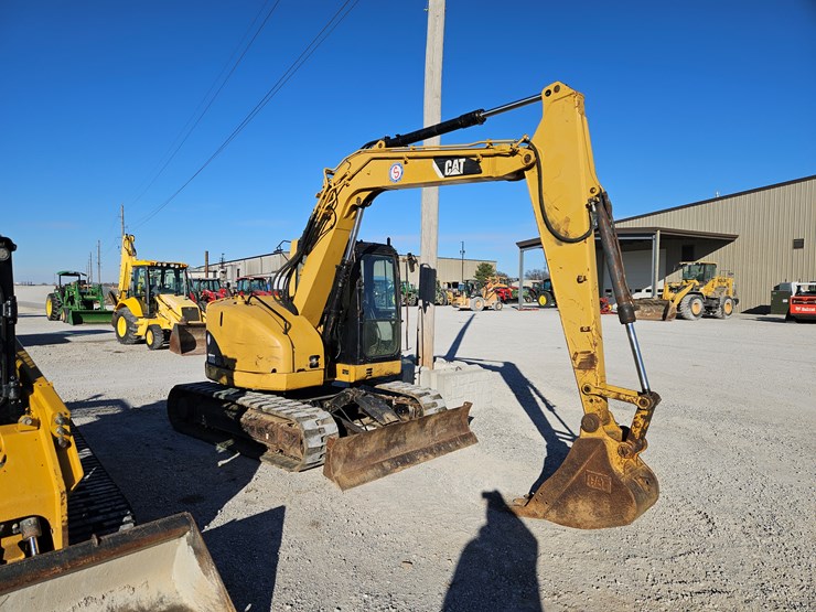 2007-caterpillar-308c-image-25