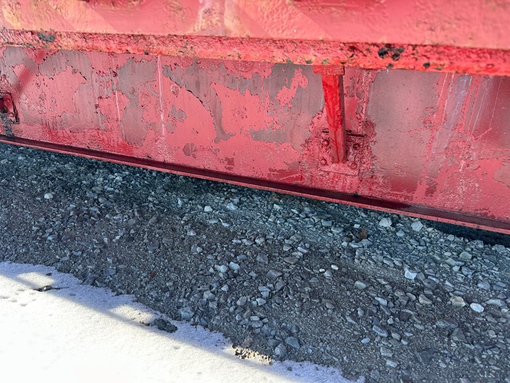 2004-great-dane-trailer-image-24