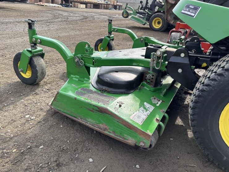 2010-john-deere-2010-image-7