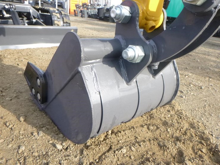 agt-mx12rx-hydraulic-excavator-image-10