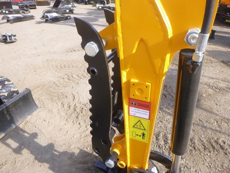 vicsec-vc16p-hydraulic-excavator-image-12