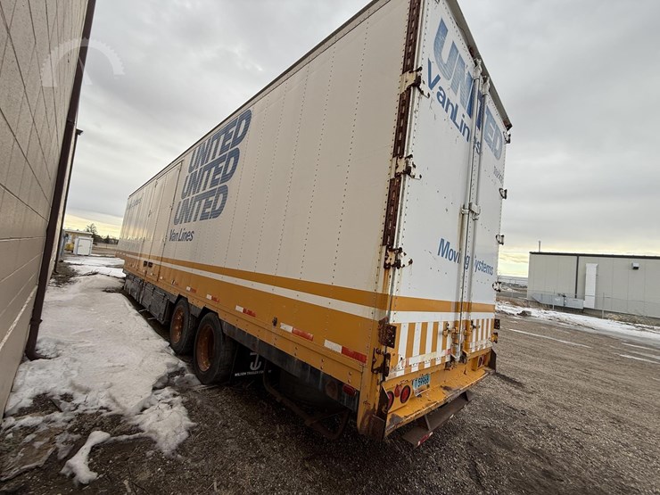 1992-kentucky-trailer-image-17