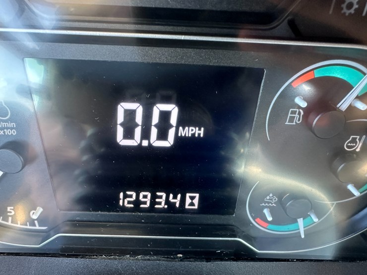 john-deere-5100mh-image-55