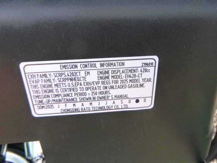 agt-mh12rx-hydraulic-excavator-image-25