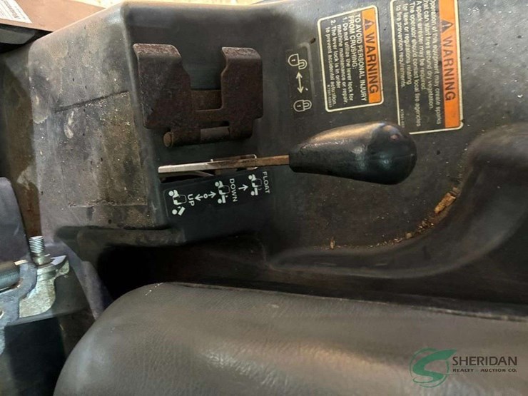 2014-kubota-rtv-x900-image-22